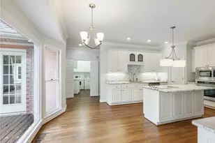 141 Willows Ct, Cleveland, GA 30528 - Photo 9