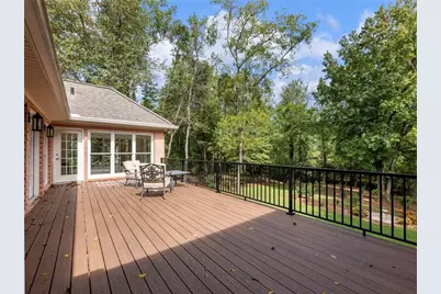 141 Willows Court, Cleveland, GA 30528 - Photo 49