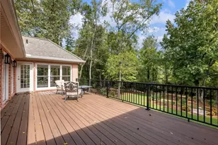 141 Willows Ct, Cleveland, GA 30528 - Photo 49