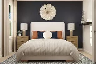 309 Trulove Ln, Locust Grove, GA 30248 - Photo 13