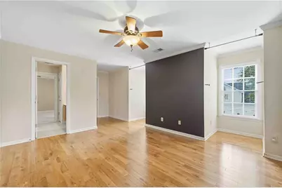 4055 Hill House Road SW, Smyrna, GA 30082 - Photo 33