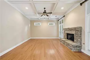 4055 Hill House Rd SW, Smyrna, GA 30082 - Photo 11