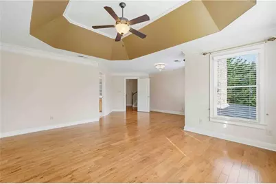 4055 Hill House Road SW, Smyrna, GA 30082 - Photo 25