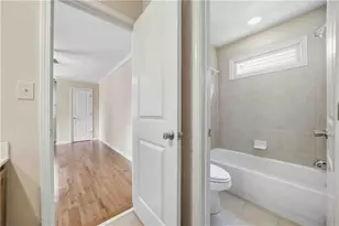 4055 Hill House Rd SW, Smyrna, GA 30082 - Photo 35