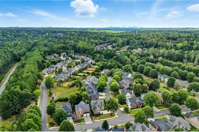 4055 Hill House Road SW, Smyrna, GA 30082 - Photo 47