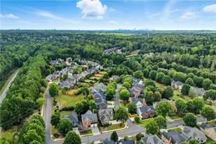 4055 Hill House Rd SW, Smyrna, GA 30082 - Photo 47