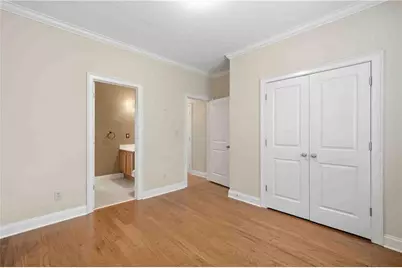 4055 Hill House Road SW, Smyrna, GA 30082 - Photo 19