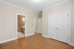 4055 Hill House Rd SW, Smyrna, GA 30082 - Photo 19