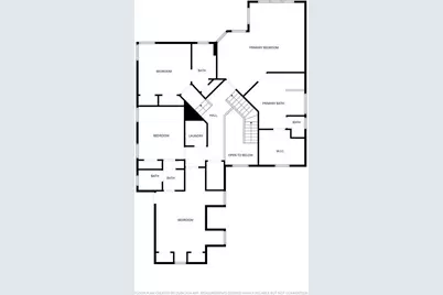 4055 Hill House Road SW, Smyrna, GA 30082 - Photo 49