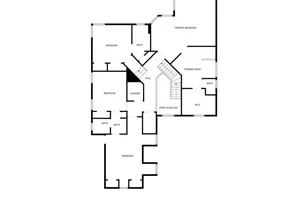 4055 Hill House Rd SW, Smyrna, GA 30082 - Photo 49