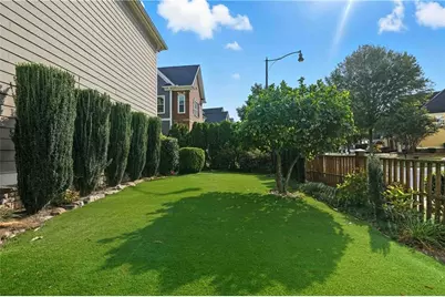 4055 Hill House Road SW, Smyrna, GA 30082 - Photo 41