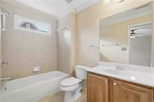 4055 Hill House Rd SW, Smyrna, GA 30082 - Photo 31