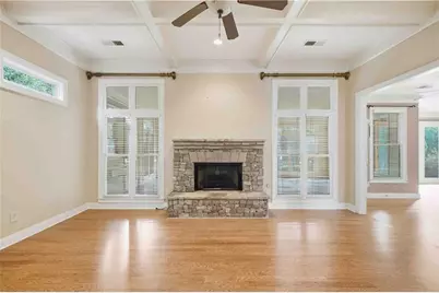 4055 Hill House Road SW, Smyrna, GA 30082 - Photo 13