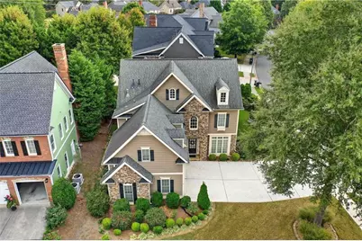 4055 Hill House Road SW, Smyrna, GA 30082 - Photo 43