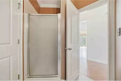 4055 Hill House Road SW, Smyrna, GA 30082 - Photo 21