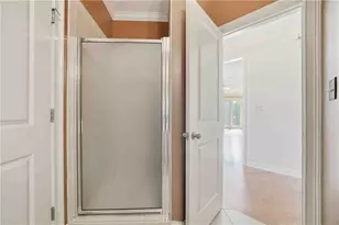 4055 Hill House Rd SW, Smyrna, GA 30082 - Photo 21