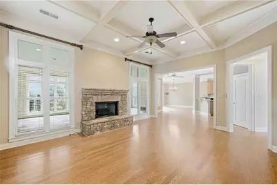 4055 Hill House Road SW, Smyrna, GA 30082 - Photo 15