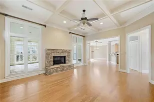 4055 Hill House Rd SW, Smyrna, GA 30082 - Photo 15