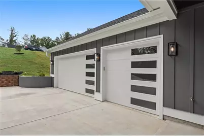 394 Settlers Ridge Drive, Ball Ground, GA 30107 - Photo 5