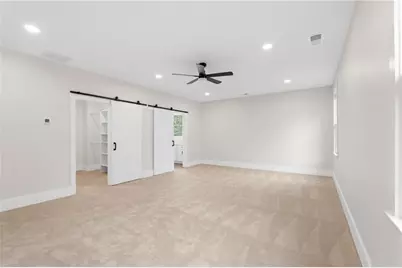 394 Settlers Ridge Drive, Ball Ground, GA 30107 - Photo 25