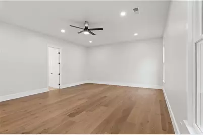 394 Settlers Ridge Drive, Ball Ground, GA 30107 - Photo 21