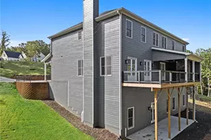 394 Settlers Ridge Dr, Ball Ground, GA 30107 - Photo 37