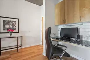 250 Pharr Rd NE, Atlanta, GA 30305 - Photo 11