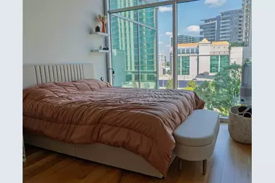 250 Pharr Road NE #806, Atlanta, GA 30305 - Photo 7