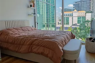 250 Pharr Rd NE, Atlanta, GA 30305 - Photo 7