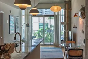 250 Pharr Rd NE, Atlanta, GA 30305 - Photo 9