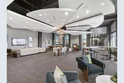 250 Pharr Road NE #806, Atlanta, GA 30305 - Photo 15