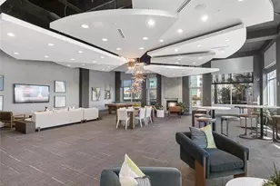 250 Pharr Rd NE, Atlanta, GA 30305 - Photo 15