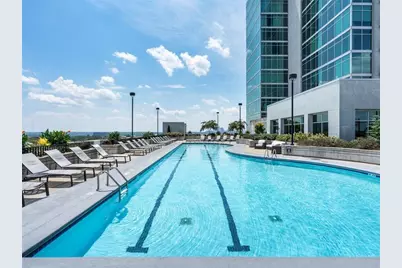 250 Pharr Road NE #806, Atlanta, GA 30305 - Photo 19