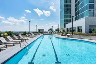 250 Pharr Rd NE, Atlanta, GA 30305 - Photo 19