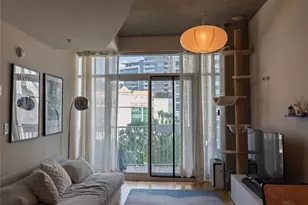 250 Pharr Rd NE, Atlanta, GA 30305 - Photo 5