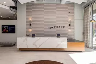 250 Pharr Rd NE, Atlanta, GA 30305 - Photo 3