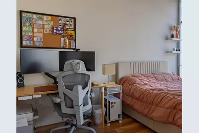 250 Pharr Road NE #806, Atlanta, GA 30305 - Photo 17