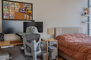 250 Pharr Rd NE, Atlanta, GA 30305 - Photo 17