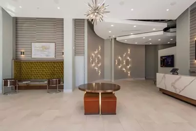 250 Pharr Road NE #806, Atlanta, GA 30305 - Photo 21