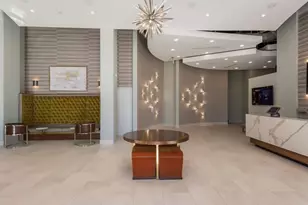 250 Pharr Rd NE, Atlanta, GA 30305 - Photo 21