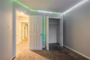 1236 Cabot's Dr, Auburn, GA 30011 - Photo 21