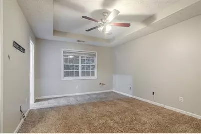 1236 Cabots Drive, Auburn, GA 30011 - Photo 25