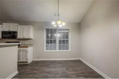 1236 Cabots Drive, Auburn, GA 30011 - Photo 13