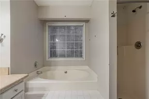 1236 Cabot's Dr, Auburn, GA 30011 - Photo 29