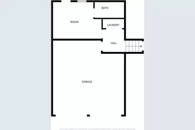 1236 Cabots Drive, Auburn, GA 30011 - Photo 45