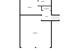 1236 Cabot's Dr, Auburn, GA 30011 - Photo 45