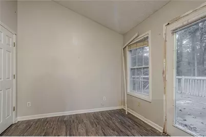 1236 Cabots Drive, Auburn, GA 30011 - Photo 19