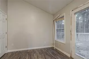 1236 Cabot's Dr, Auburn, GA 30011 - Photo 19