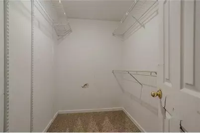 1236 Cabots Drive, Auburn, GA 30011 - Photo 27