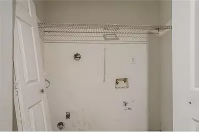 1236 Cabots Drive, Auburn, GA 30011 - Photo 33